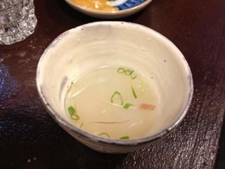 f:id:cafebabe:20130613230619j:image f:id:cafebabe:20130613230619j:image