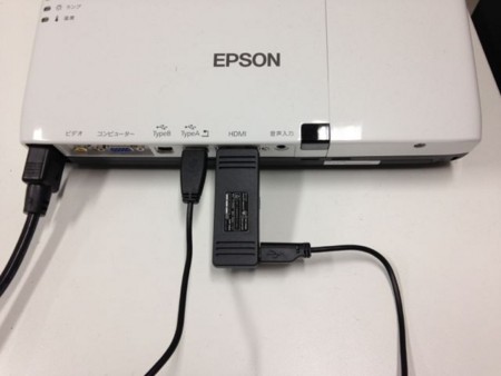 f:id:cafebabe:20130614230830j:image