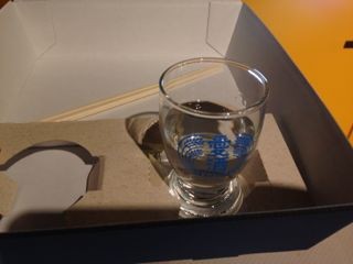 f:id:cafebabe:20130616124821j:image f:id:cafebabe:20130616124821j:image