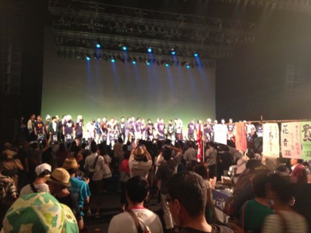 f:id:cafebabe:20130616163928j:image f:id:cafebabe:20130616163928j:image