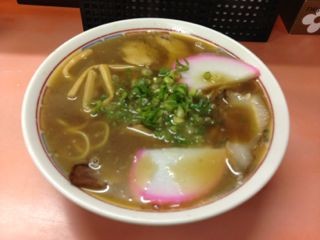 f:id:cafebabe:20130703213810j:image