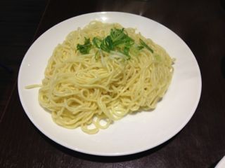 f:id:cafebabe:20130710180411j:image
