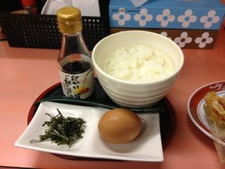 f:id:cafebabe:20130713003917j:image