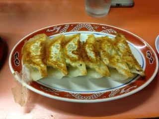 f:id:cafebabe:20130713003922j:image