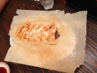 f:id:cafebabe:20130724232211j:image
