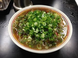 f:id:cafebabe:20130726200722j:image
