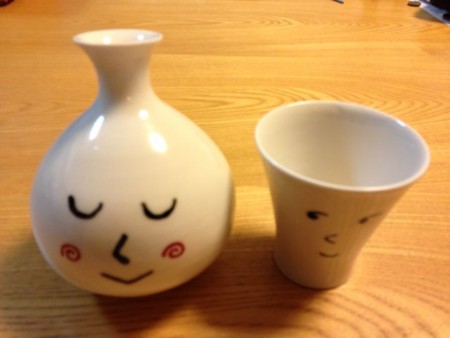 f:id:cafebabe:20130820002025j:image