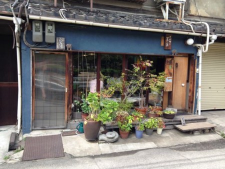 f:id:cafebabe:20130922121306j:image f:id:cafebabe:20130922121306j:image