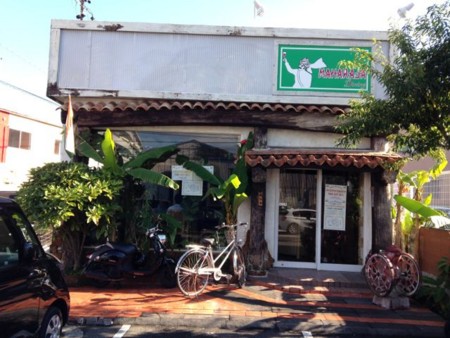 f:id:cafebabe:20131116133105j:image