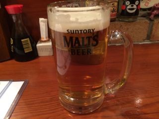 f:id:cafebabe:20140118190818j:image