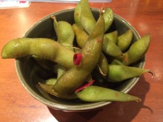 f:id:cafebabe:20140118190826j:image