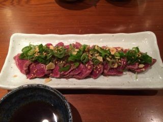 f:id:cafebabe:20140118191504j:image