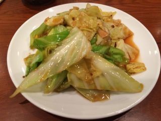 f:id:cafebabe:20140118193038j:image