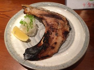 f:id:cafebabe:20140118195159j:image