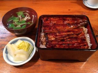 f:id:cafebabe:20140205120601j:image