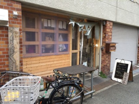 f:id:cafebabe:20140207154936j:image f:id:cafebabe:20140207154936j:image