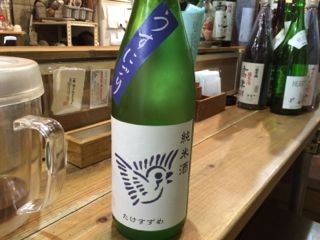 f:id:cafebabe:20140207165510j:image f:id:cafebabe:20140207165510j:image