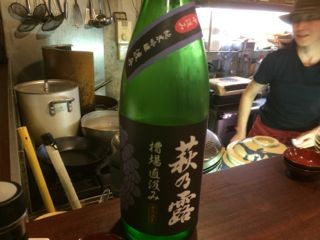 f:id:cafebabe:20140212202157j:image
