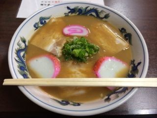 f:id:cafebabe:20140222133530j:image