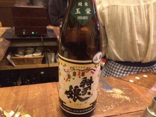 f:id:cafebabe:20140222201023j:image f:id:cafebabe:20140222201023j:image