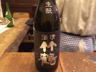 f:id:cafebabe:20140222203237j:image f:id:cafebabe:20140222203237j:image