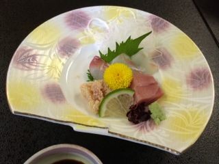 f:id:cafebabe:20140316151808j:image