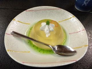 f:id:cafebabe:20140316170116j:image