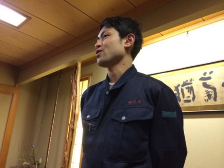 f:id:cafebabe:20140316181339j:image