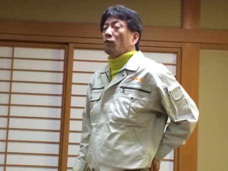 f:id:cafebabe:20140316181532j:image