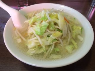 f:id:cafebabe:20140322112559j:image