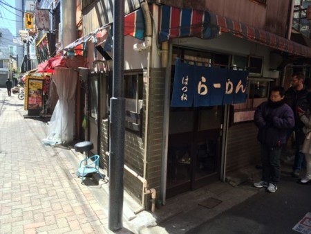 f:id:cafebabe:20140322113500j:image
