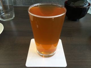 f:id:cafebabe:20140322151121j:image