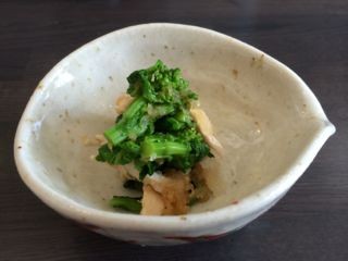 f:id:cafebabe:20140322151128j:image