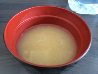 f:id:cafebabe:20140322151142j:image