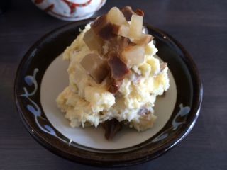 f:id:cafebabe:20140322151420j:image