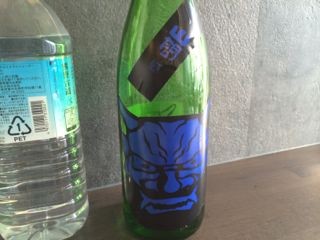 f:id:cafebabe:20140322152903j:image