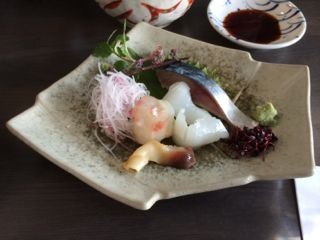 f:id:cafebabe:20140322153043j:image