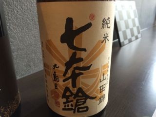 f:id:cafebabe:20140322155110j:image