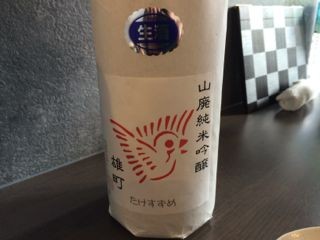 f:id:cafebabe:20140322164047j:image