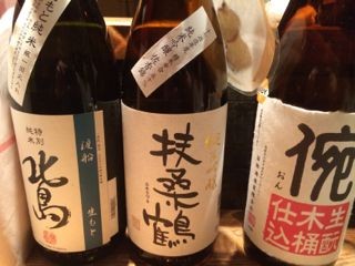f:id:cafebabe:20140322215314j:image