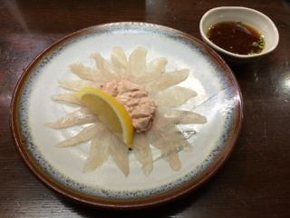 f:id:cafebabe:20140329172042j:image