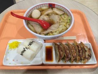f:id:cafebabe:20140331144912j:image