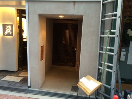 f:id:cafebabe:20140426175022j:image