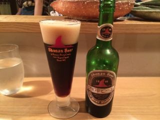 f:id:cafebabe:20140426175632j:image