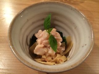 f:id:cafebabe:20140426180024j:image