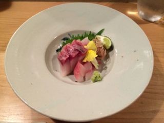 f:id:cafebabe:20140426182052j:image