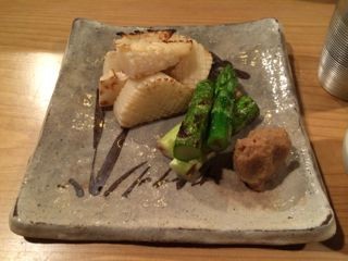 f:id:cafebabe:20140426191045j:image