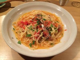 f:id:cafebabe:20140426195033j:image