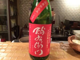 f:id:cafebabe:20140426195900j:image