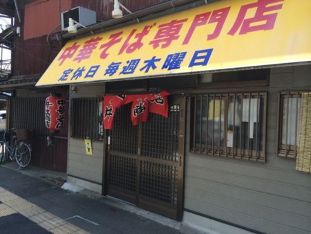 f:id:cafebabe:20140510132903j:image